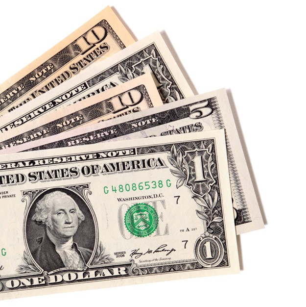 New Free System - Make Money From Home!