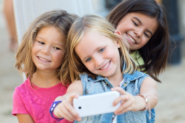 Instagram Stats: How to Improve Your Insta Marketing Strategy in 2021 [Infographic]
