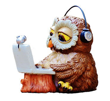 Social Media: What's The Future? - Predictions and Trends

