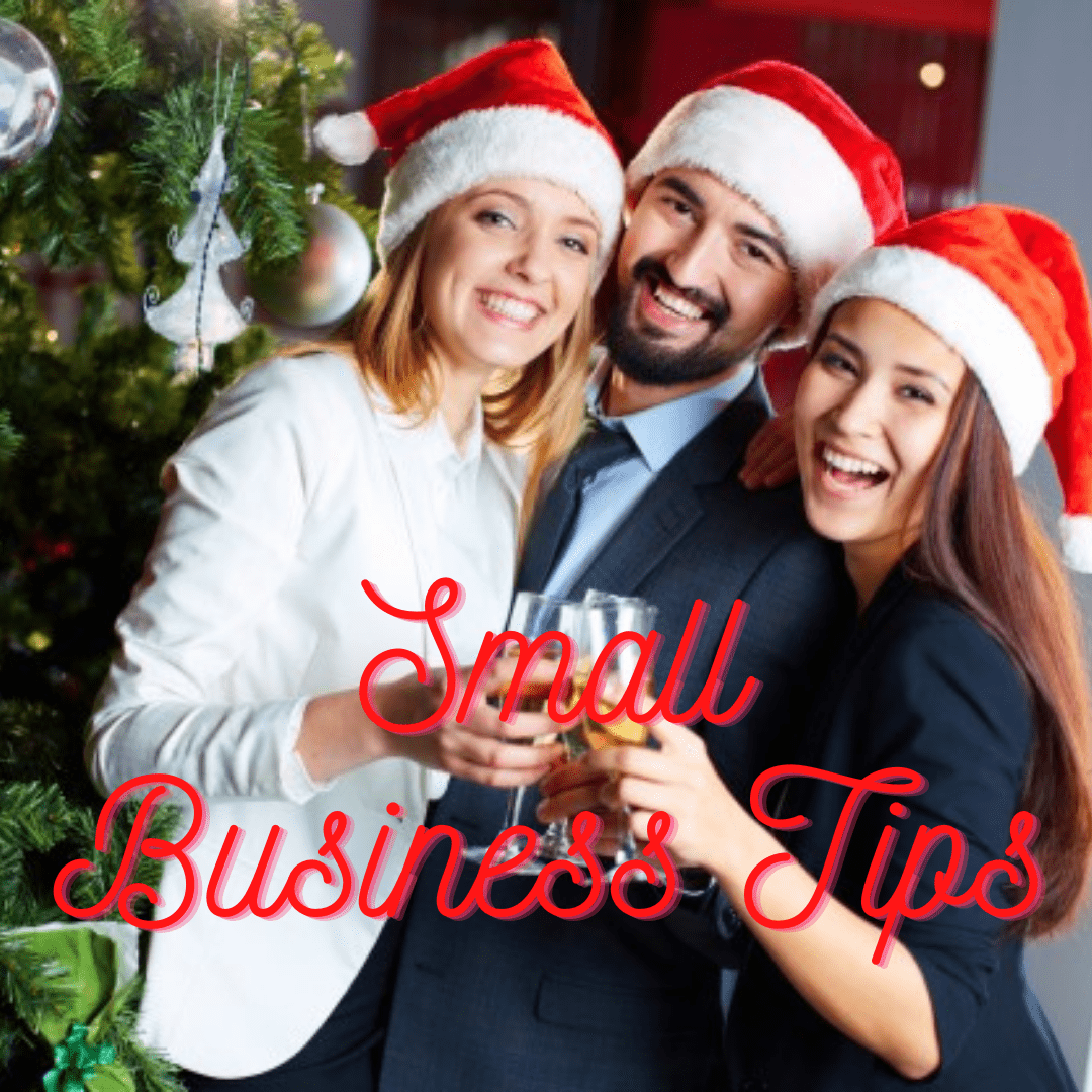 Small Business Tips: Effective Types Of Online Business to Make Money Online