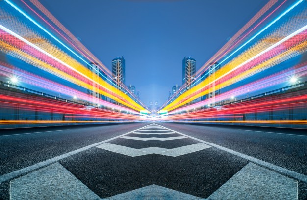 Graphic Design Trends in 2021
