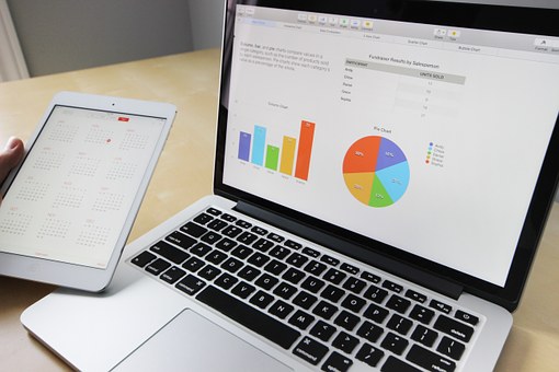 Work From Home Business Tips