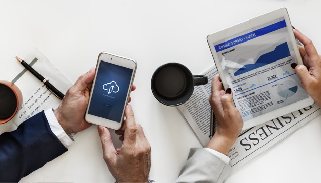 Instagram Marketing Tools