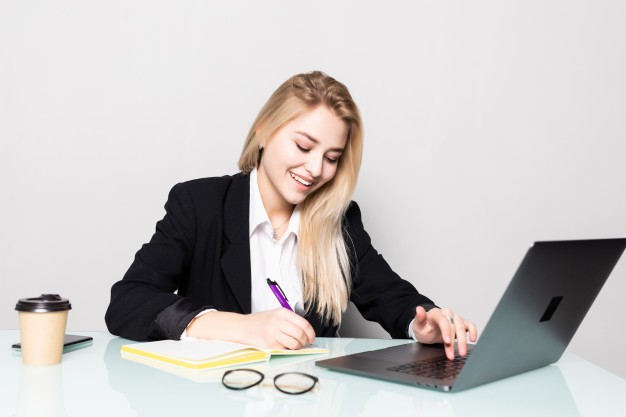Work From Home Business Tips