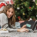 After Christmas Sales: Smart Shopping And Discounts