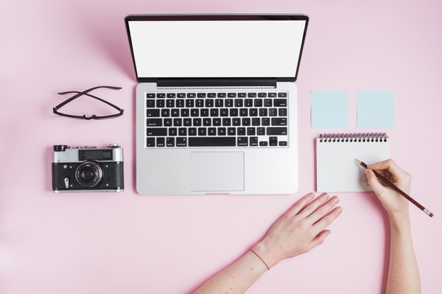 Content Marketing Tips 2021