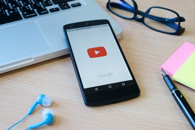 YouTube Marketing Tips