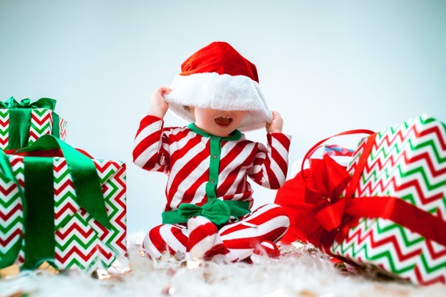 Christmas 2020: How to Increase Sales