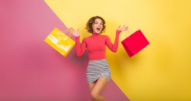 After Christmas Sales: Smart Shopping And Discounts
