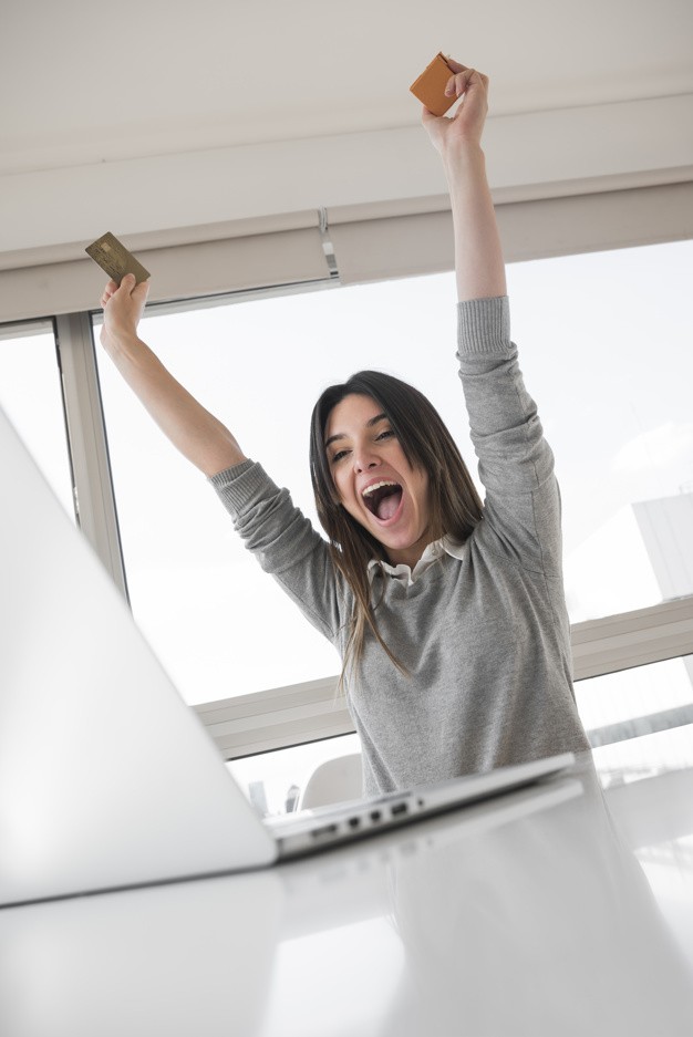 Make Money Online: Free Tips in 2021