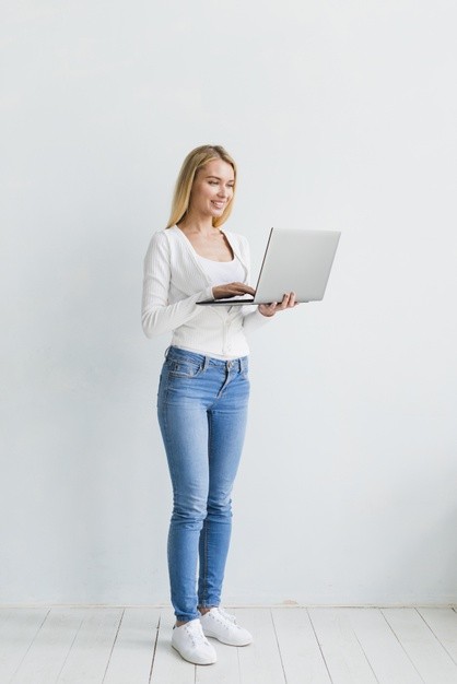 Work From Home Business Tips
