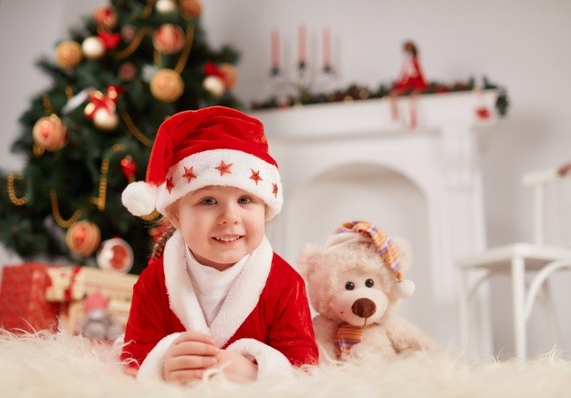 Christmas 2020: How to Increase Sales