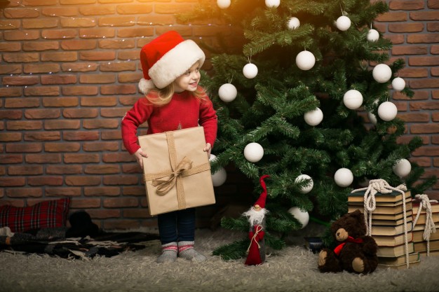 Christmas 2020: How to Increase Sales