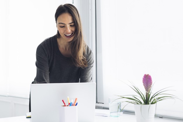 Content Marketing: Tips for Effective Curation Content in 2021
