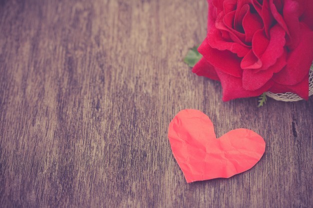 Color Psychology and Brands: Stats and Facts [Infographic]