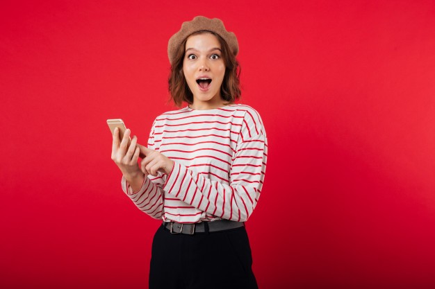 YouTube Marketing Tips
