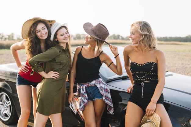 Color Psychology and Brands: Stats and Facts [Infographic]
