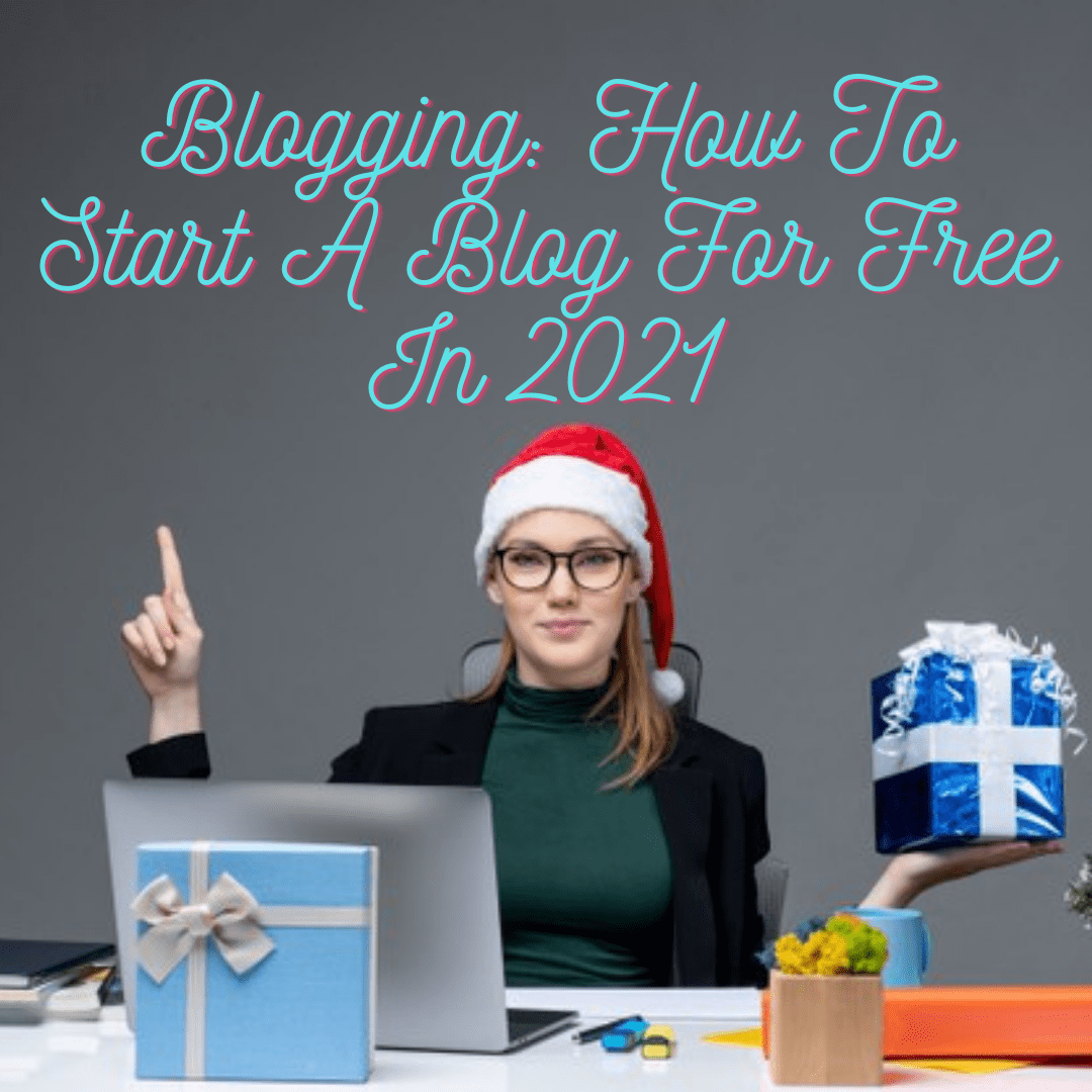 Blogging: Tips on How to Avoid Writer's Block