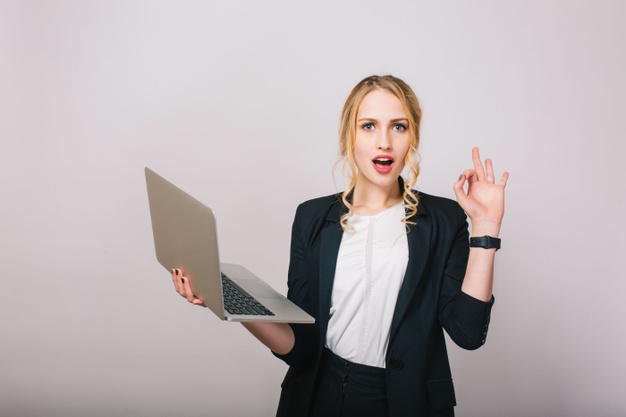 Digital Marketing Tips 2021