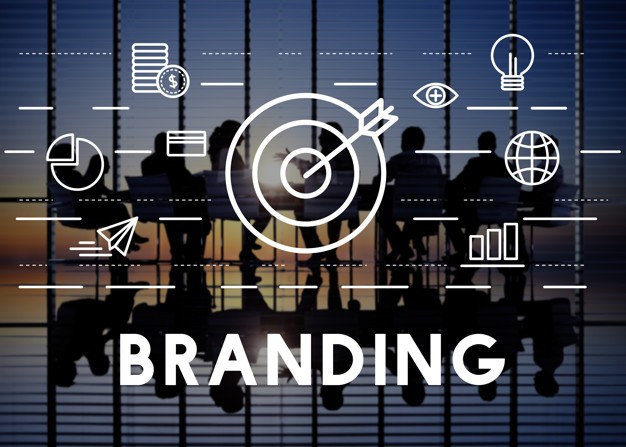 Search Engine Marketing: How to Grow Your Profits