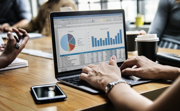 Web Design: Predictions and Trends for 2021 