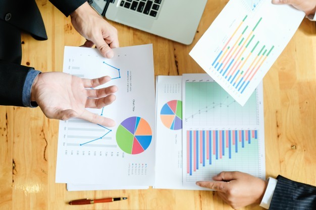 Affiliate Marketing: Trends and Strategies in 2021