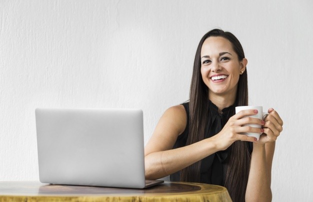 How to Make Money Online With Resell Right Products 