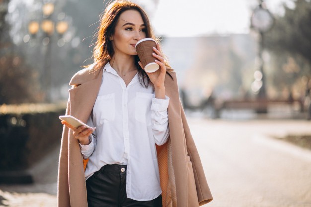Instagram: Marketing Strategies and Tips to Grow Your Business in 2021