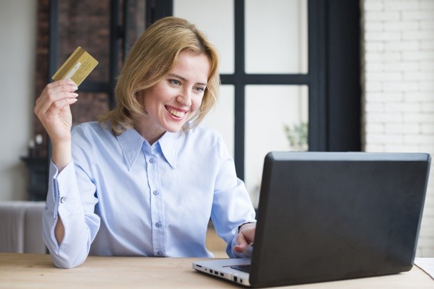 How to boost your sales