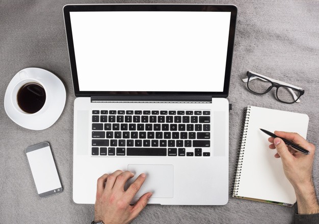SEO: Trends and Secrets to Improve Your Strategy 