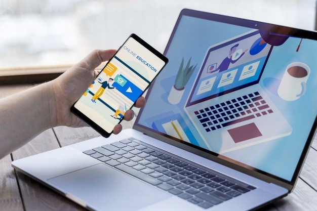 Affiliate Marketing: Trends and Strategies in 2021