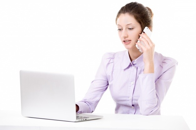 Small Business Tips: How to Improve Your Online Presence