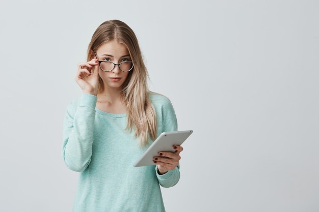 SEO: Common Mistakes to Avoid In 2021