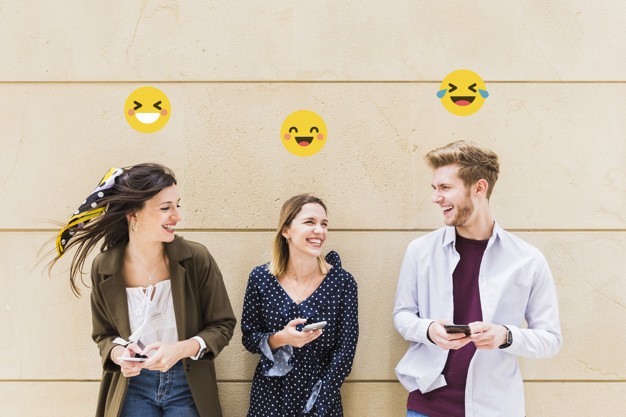 Instagram: Marketing Strategies and Tips to Grow Your Business in 2021