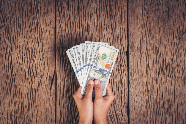 How to increase your sales 