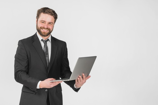 SEO: Common Mistakes to Avoid In 2021