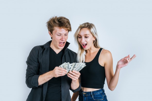 How to increase your sales