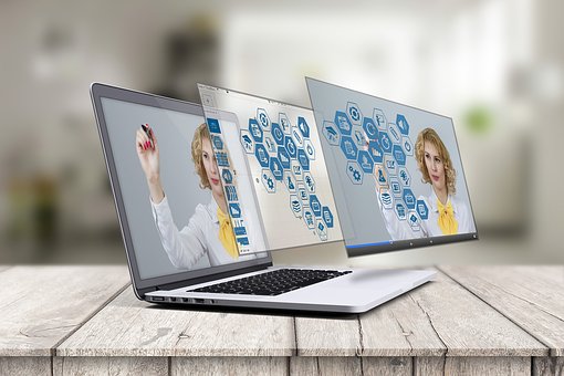 Digital Marketing Tips 2021