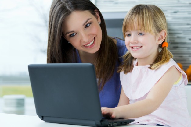 Make money from home now. Frre to join