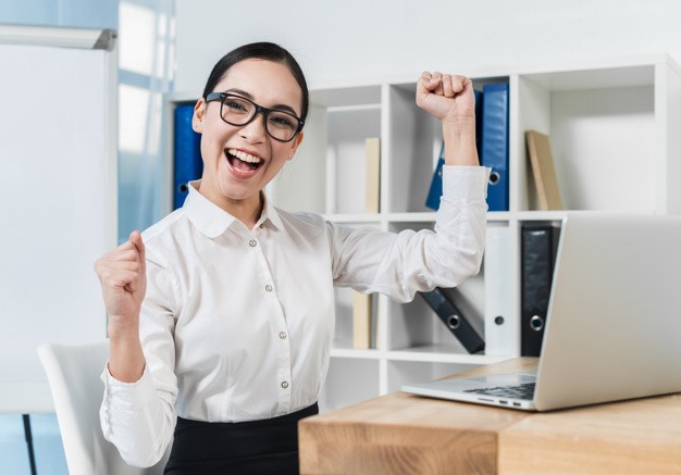 Affiliate Marketing Trends and Tips 2021