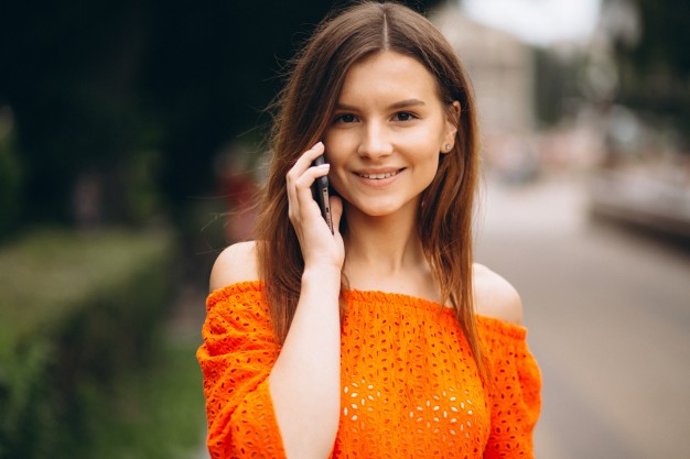 Instagram Video Marketing Tips