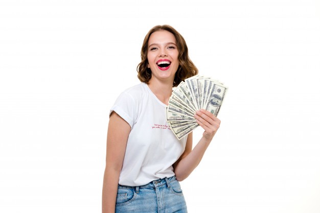 Small Business Tips: How to Improve Your Online Presence