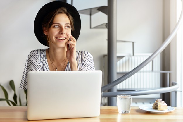 Marketing Trends and Techniques in 2021