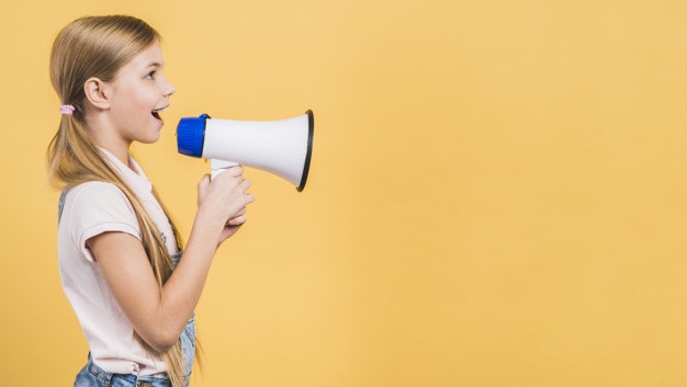 Instagram Video Marketing Tips