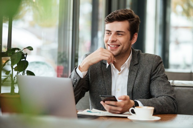 Digital Marketing Tips 2021