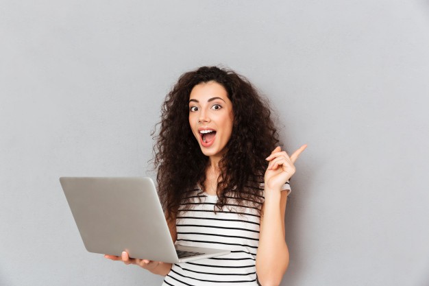 Content Marketing Tips for Marketers 