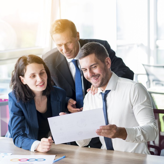 Marketing Trends and Techniques in 2021