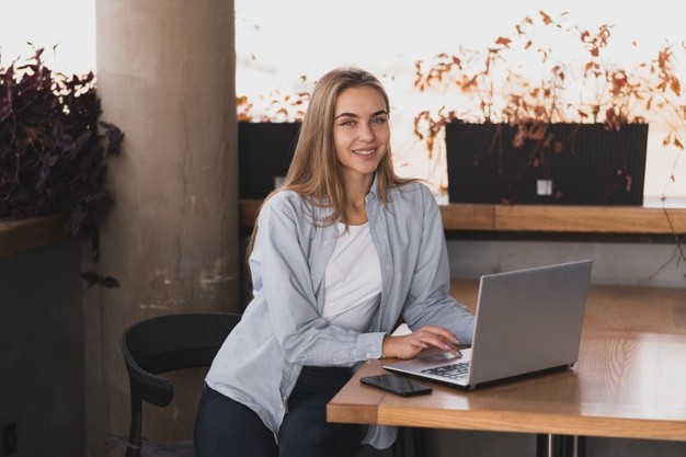 Blogging Tips for New Bloggers In 2021 - How to Succeed