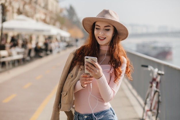 Instagram: How to Boost Your Brand in 2021 