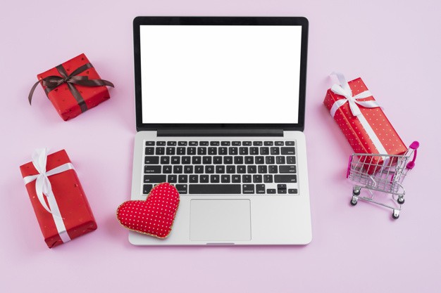 How to increase your sales - Free Trial